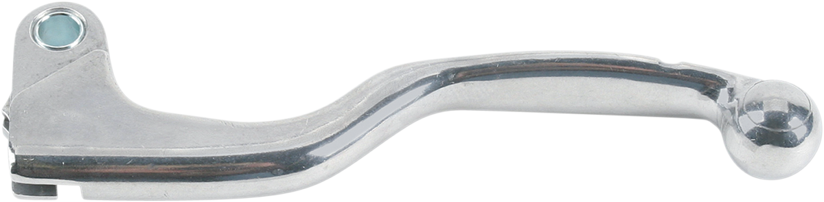 M5593047_1.png