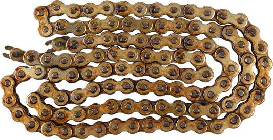 M57400110_1.png