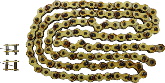 M57400114_1.png