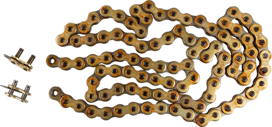M5740096_1.png