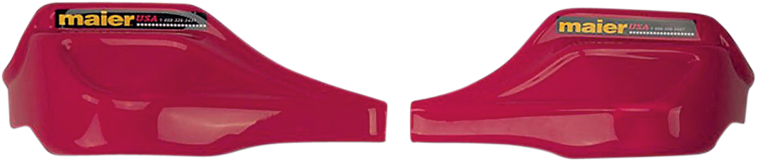 M59516W_1.png