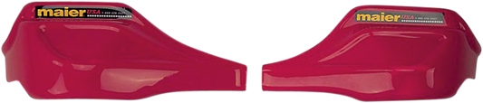 M59516W_1.png