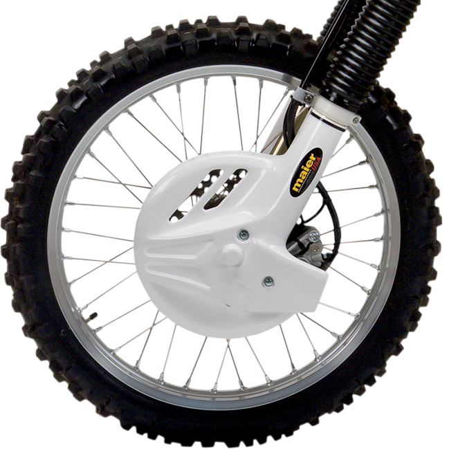 M59620W_1.png