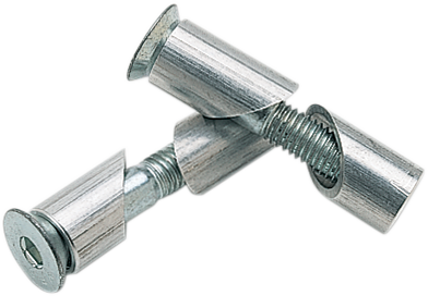 M60029_1.png