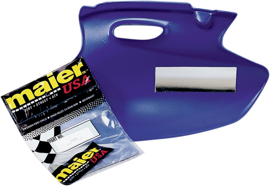M69995_1.png