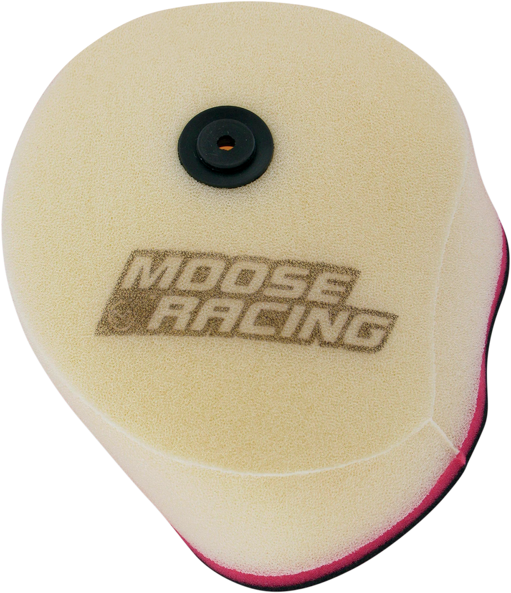 M7615043_1.png