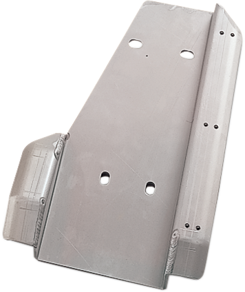 M80000_1.png
