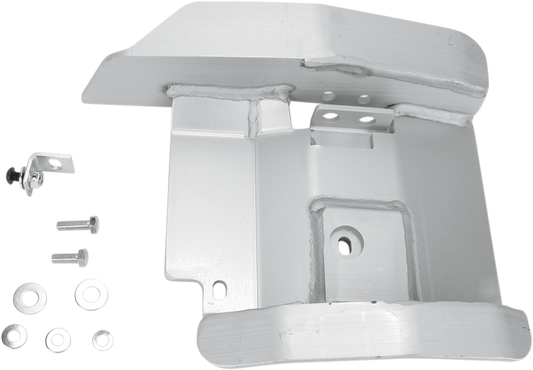 M80015_1.png