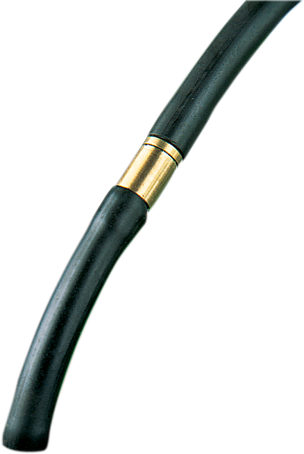 M8800_2.png