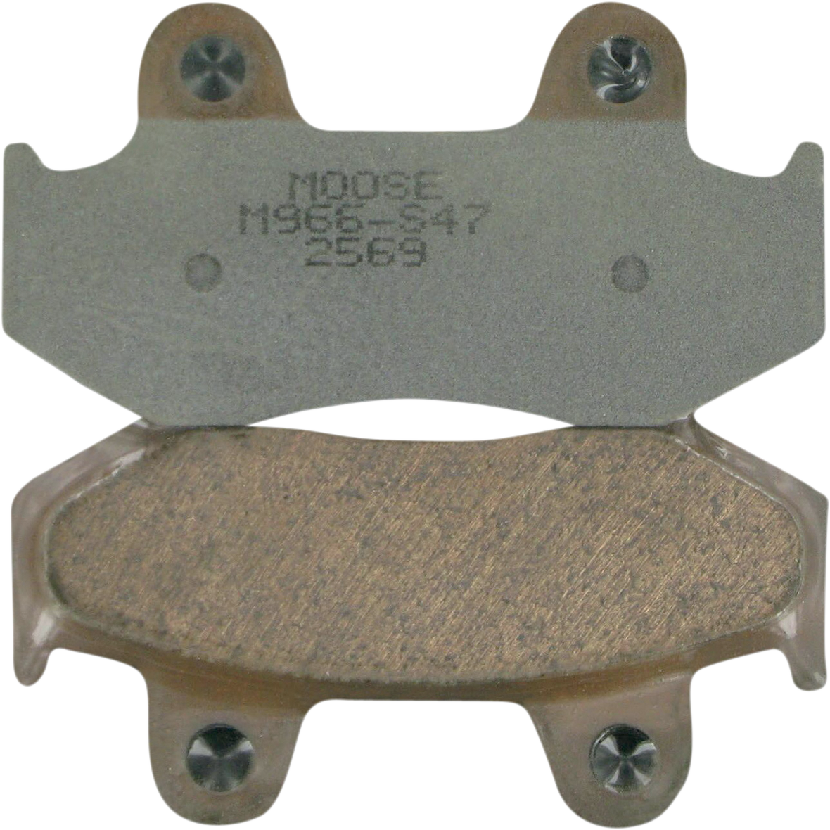 M902S47_1.png