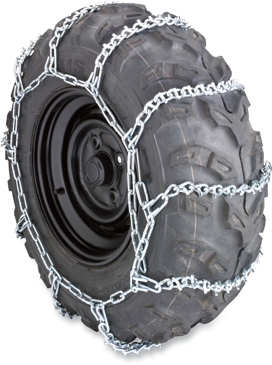 M9160008_1.png