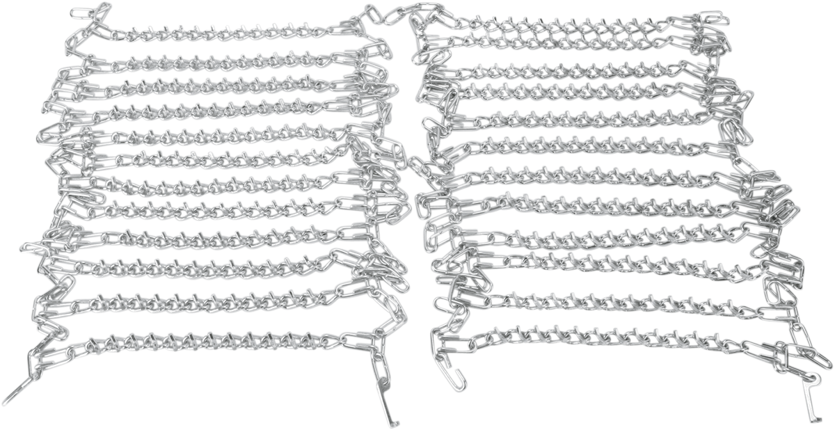 M9160008_4.png