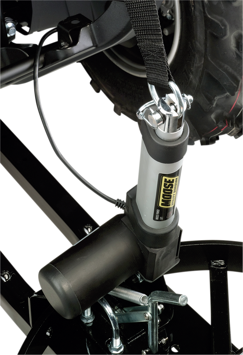 M9180094_1.png
