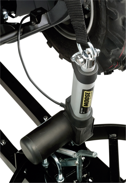 M9180094_1.png