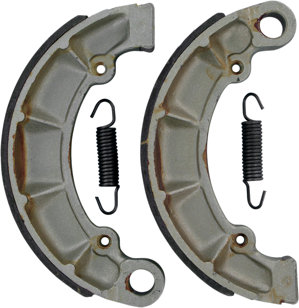 M9203_1.png