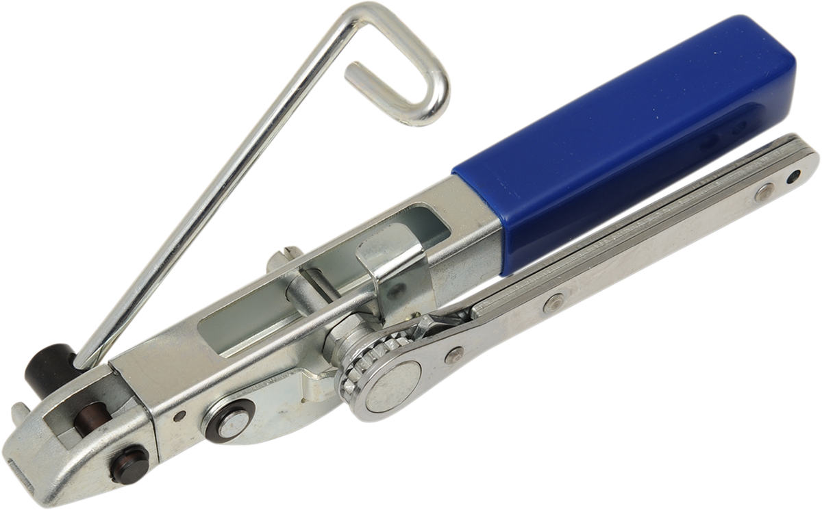 M9206811_1.png