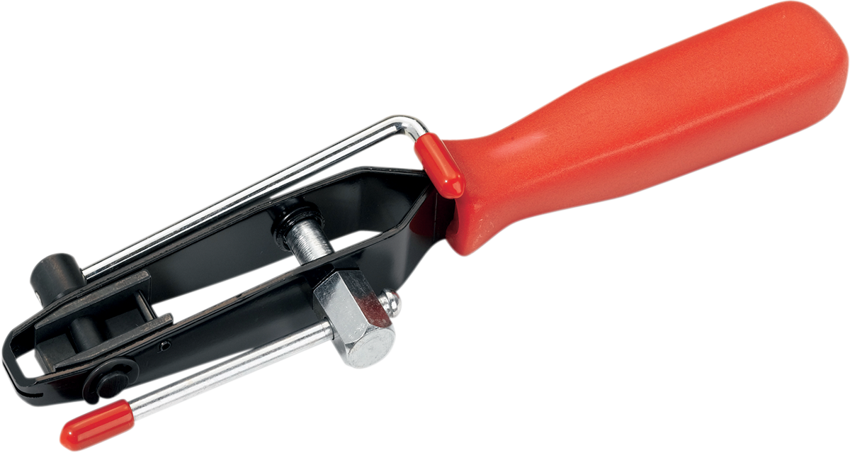M9206812_1.png