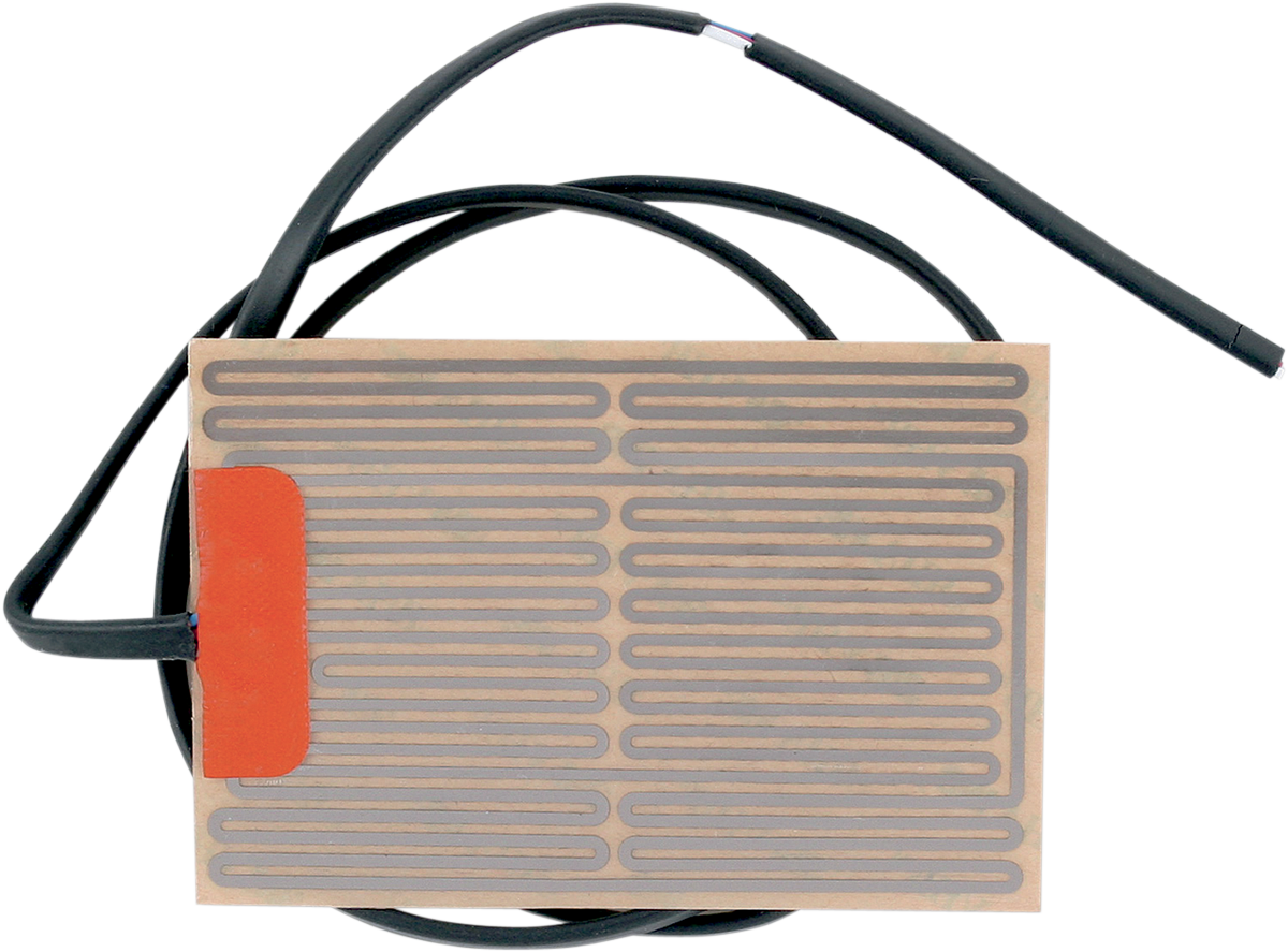 M9221009_1.png
