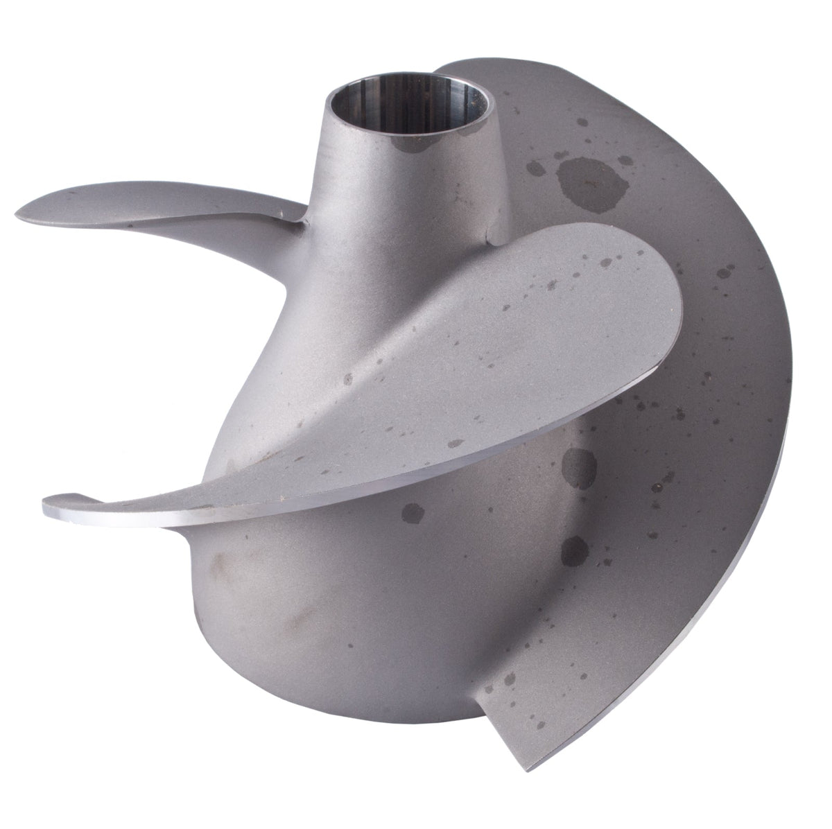 Impeller for a Mercury Sport Jet MC-CD-18/27 Concord Series