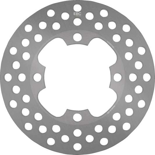 MD6006D_1.png