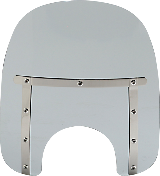 MEM4129_1.png
