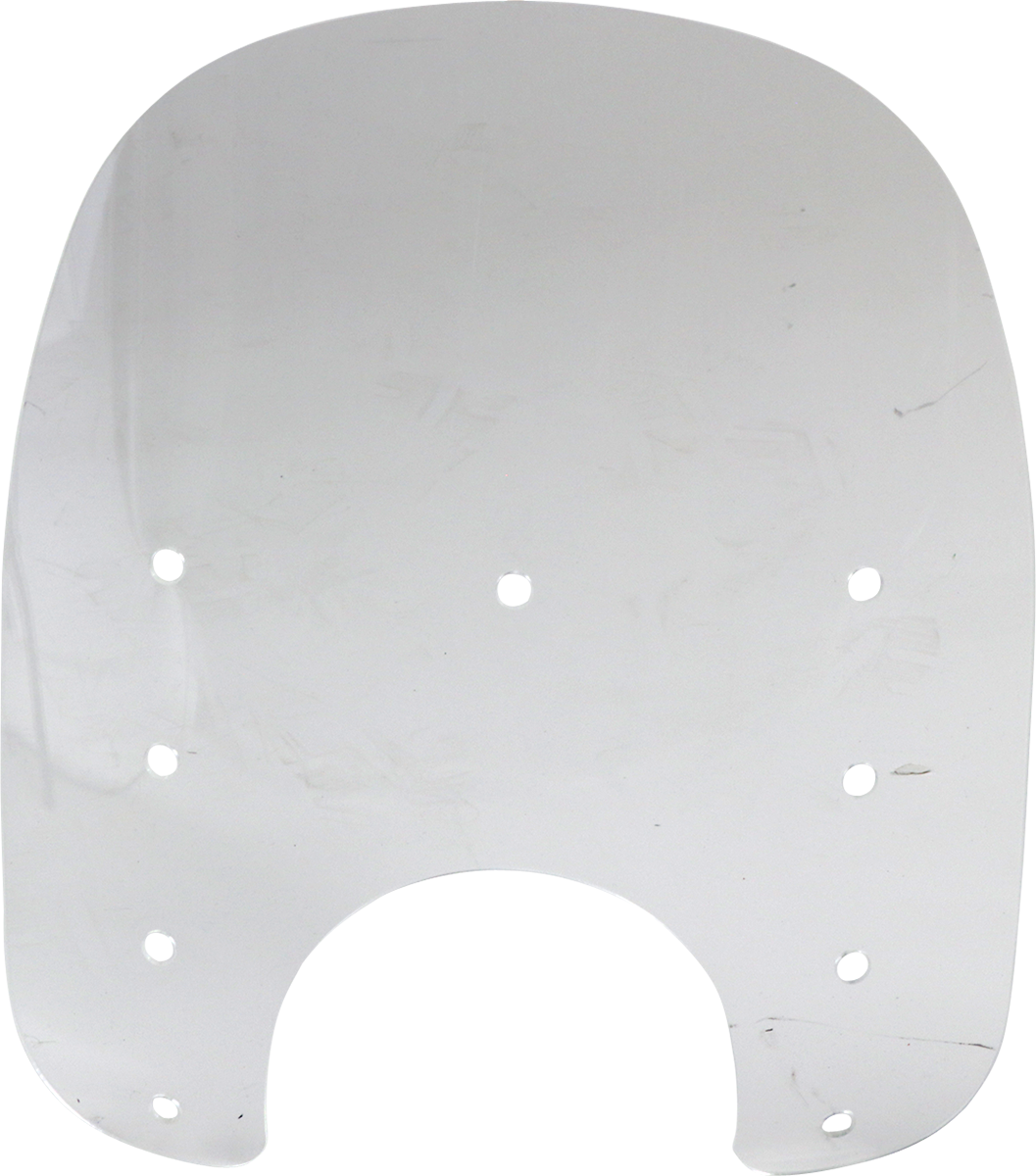 MEP4110_1.png