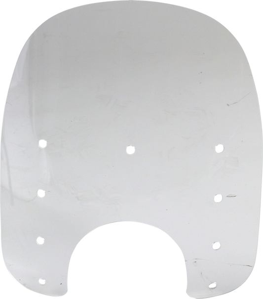 MEP4129_1.png