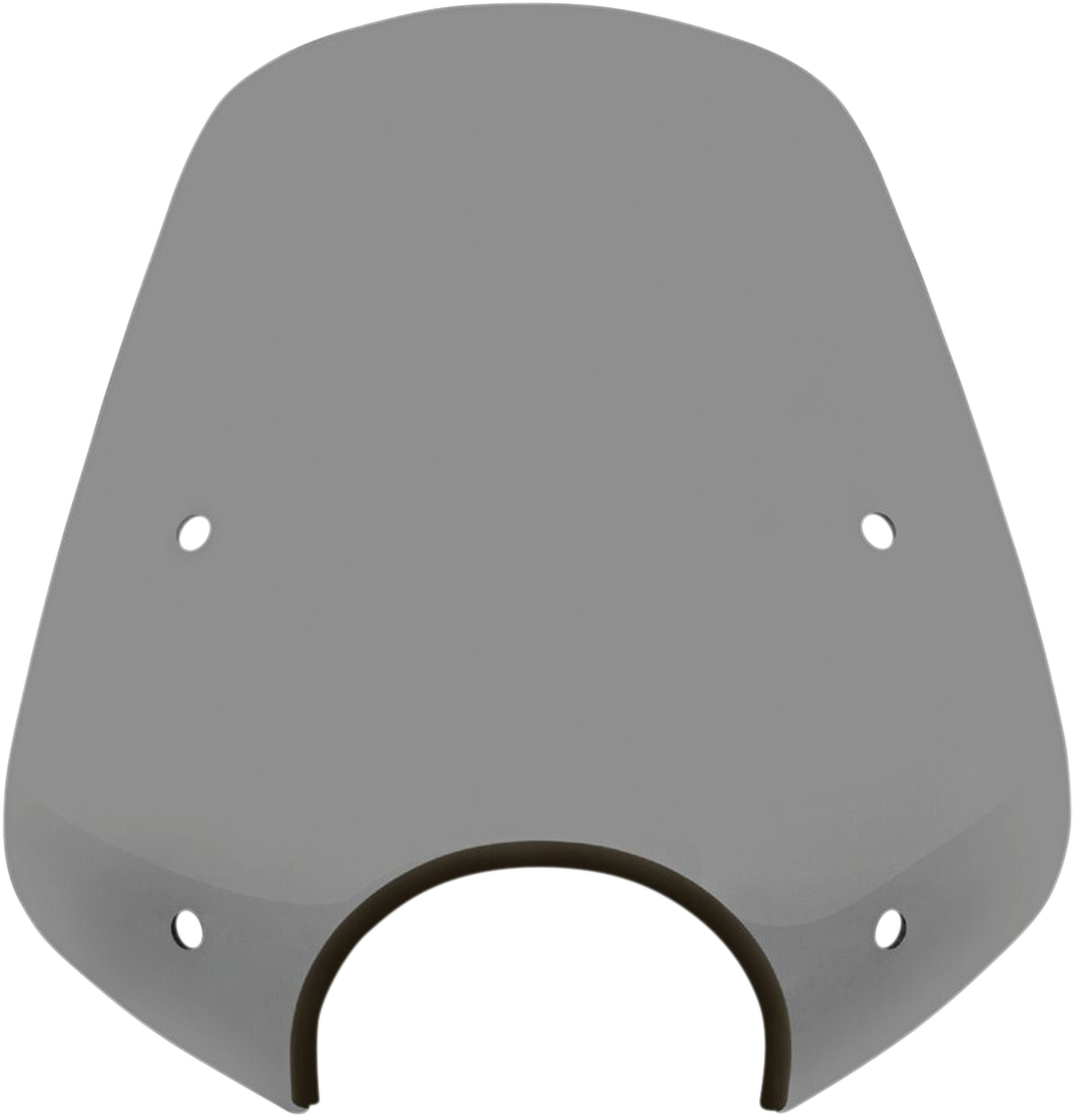 MEP5119_2.png