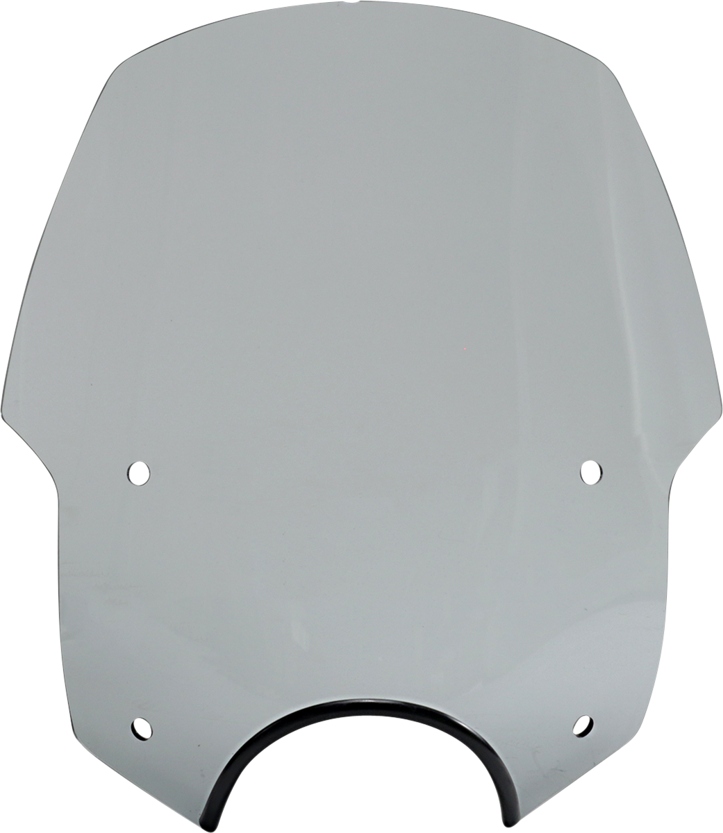 MEP5629_2.png