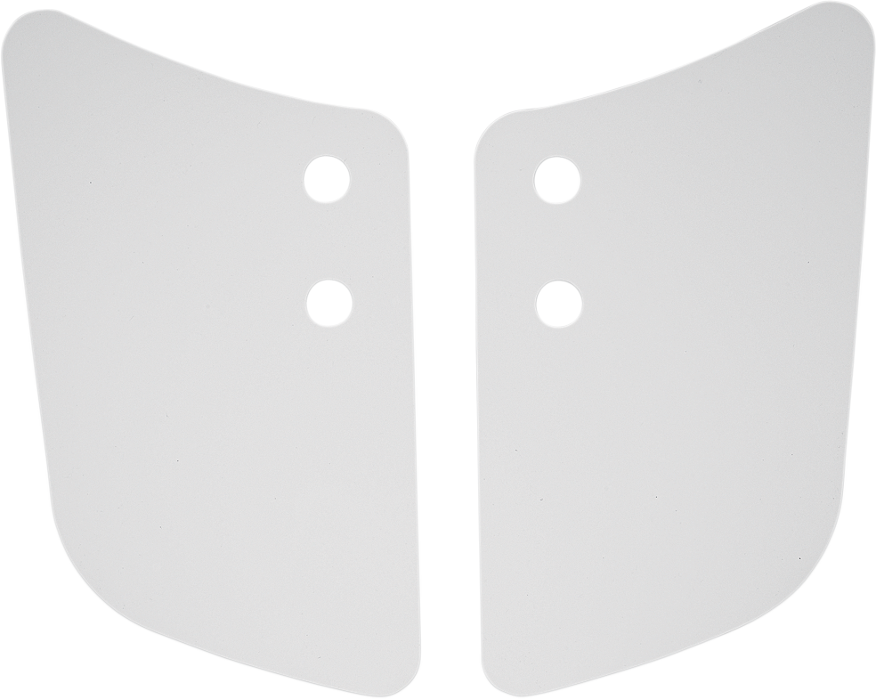 MEP5810_1.png