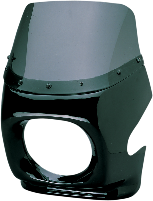 MF500E_1.png