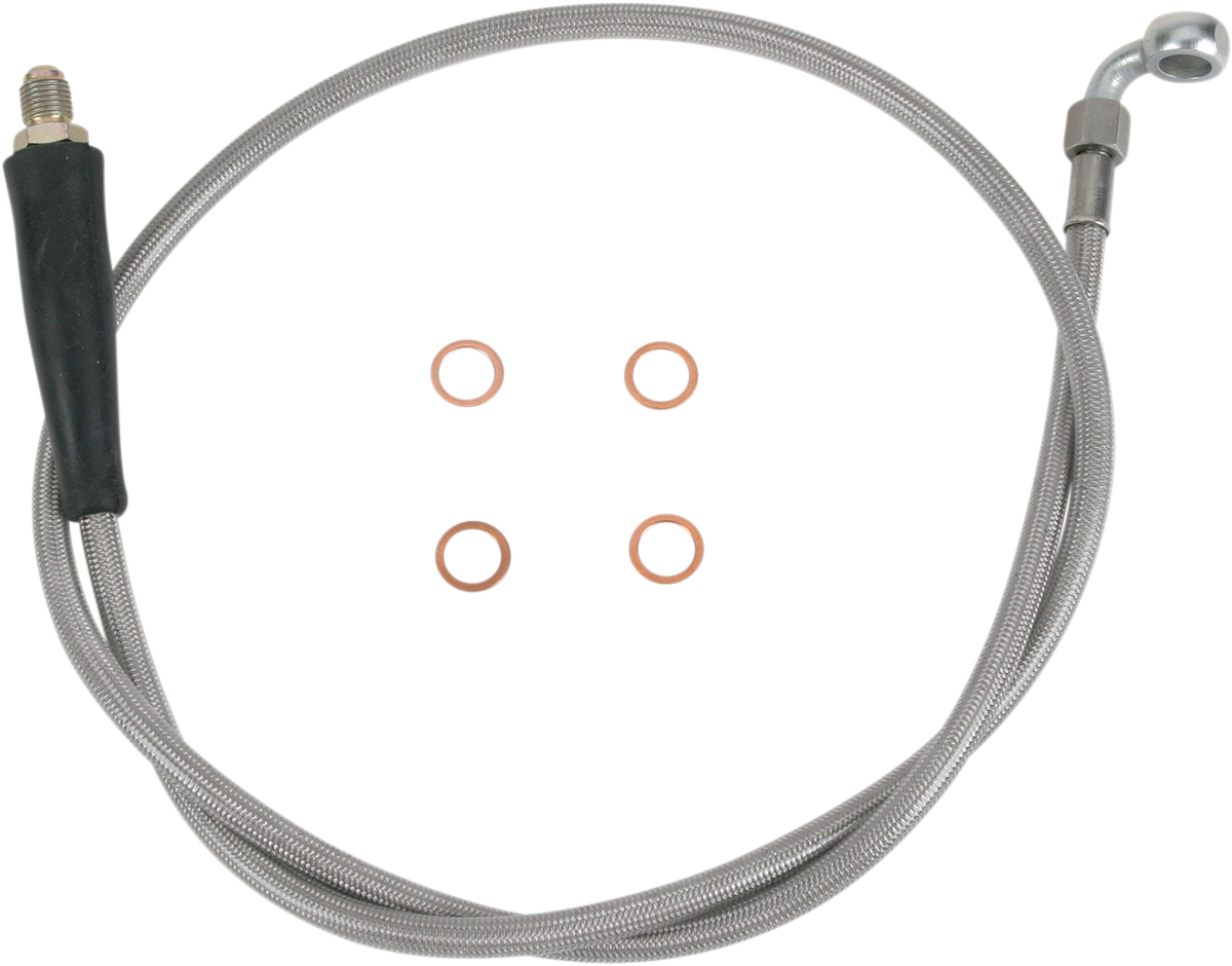 MK013020_1.png