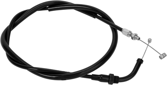MP02014_1.png