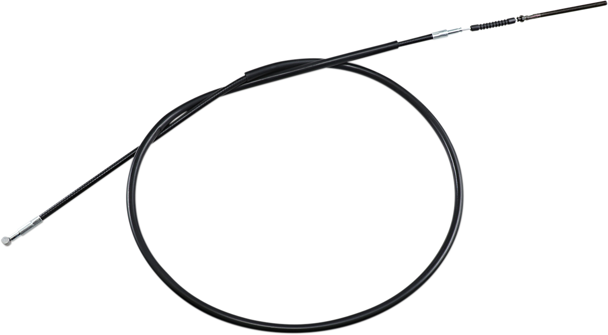 MP02024_0.png