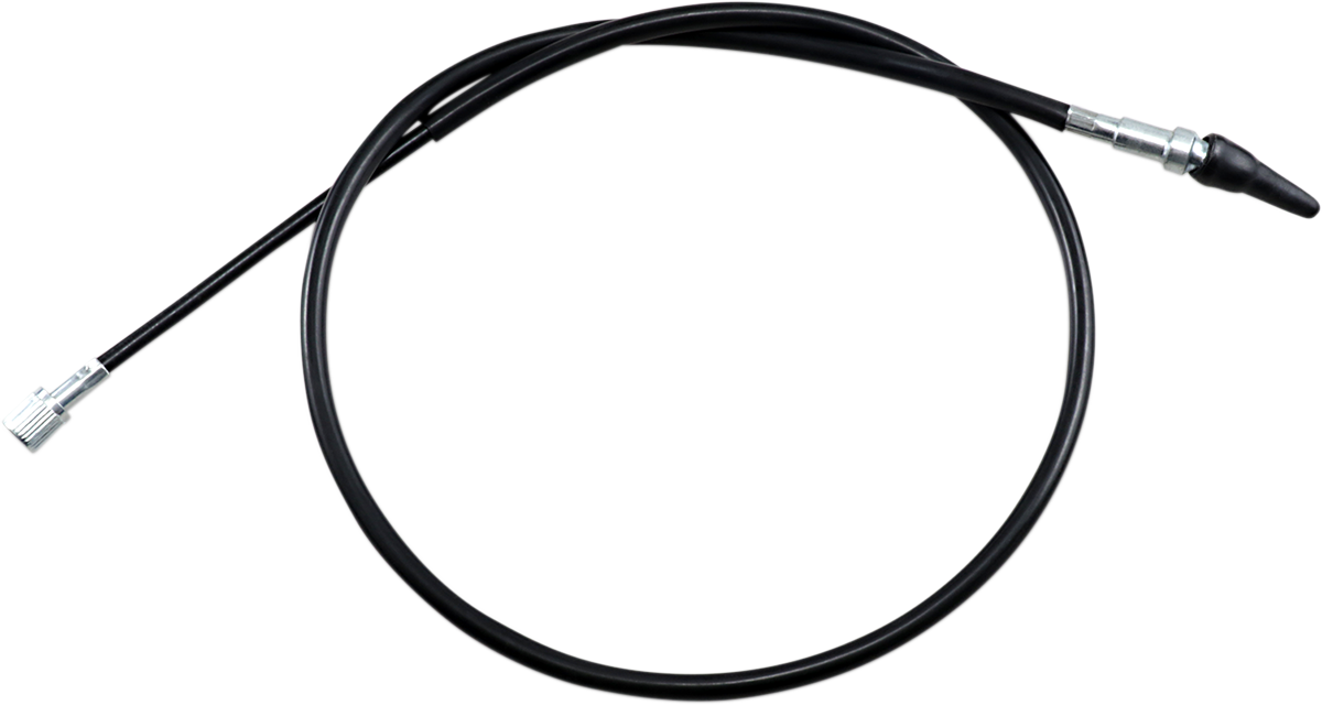 MP02033_0.png