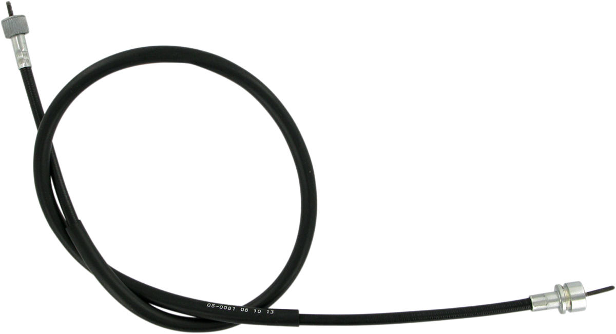 MP05030_1.png