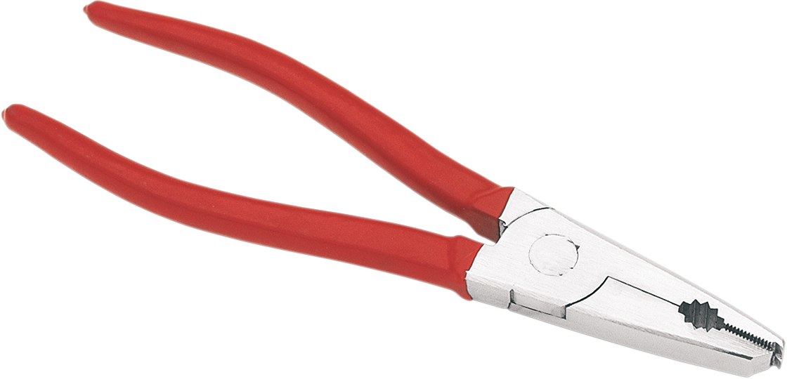 MP080230_1.png
