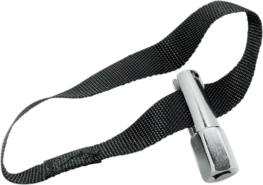 MP08069_1.png