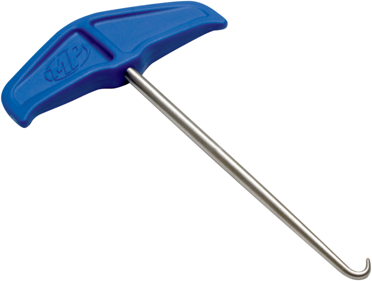 MP08127_1.png
