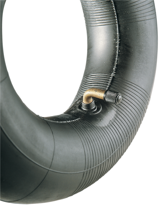 N2103_1.png