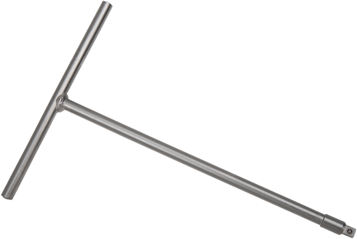 P08159_1.png