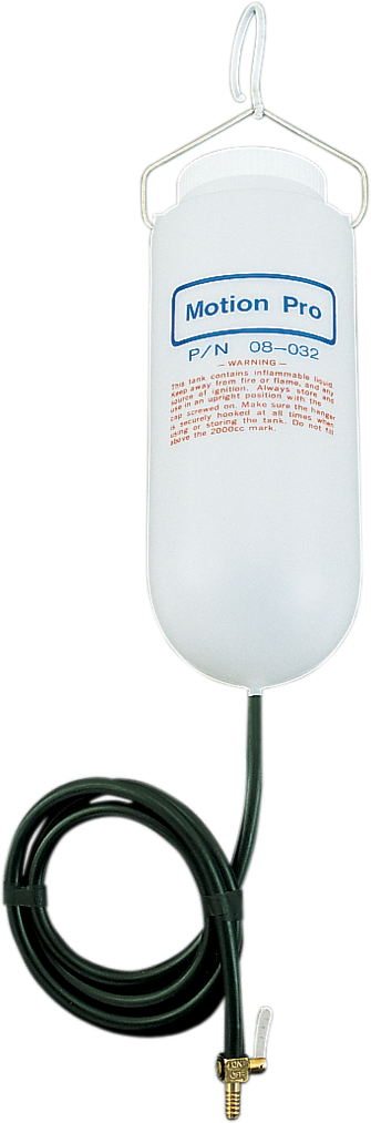 P527_1.png
