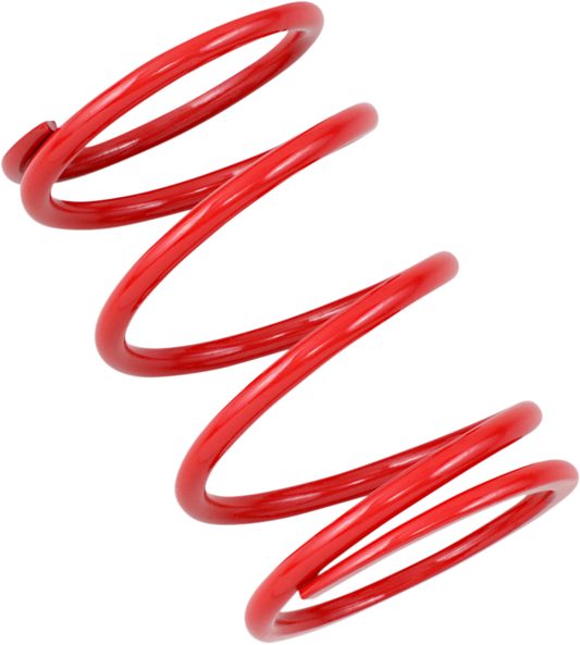PATV4_1.png