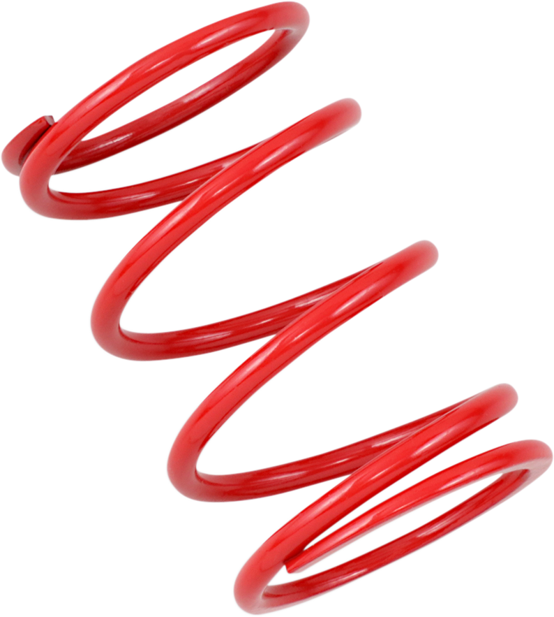 PATV4_1.png
