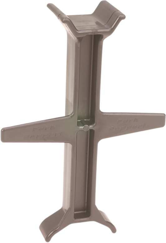 PCFS1_1.png