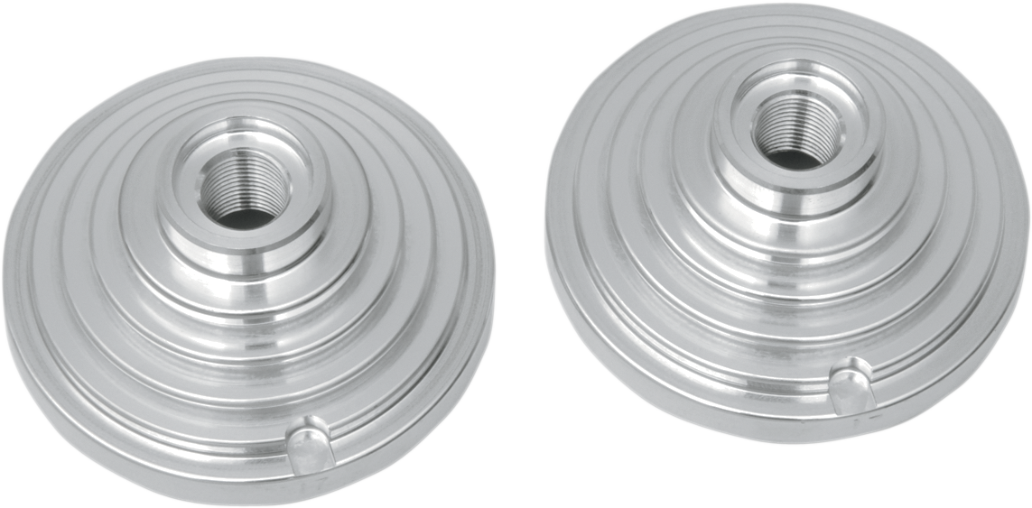PD307YD_1.png