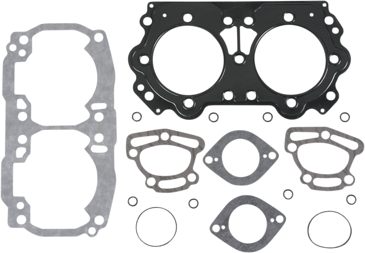 PD811541_1.png