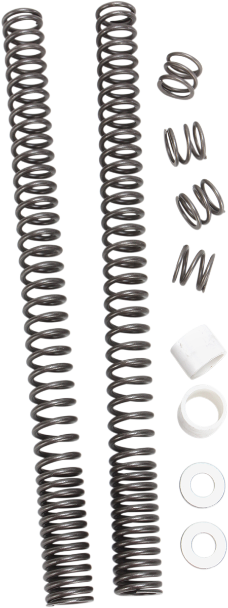 PS01555_1.png