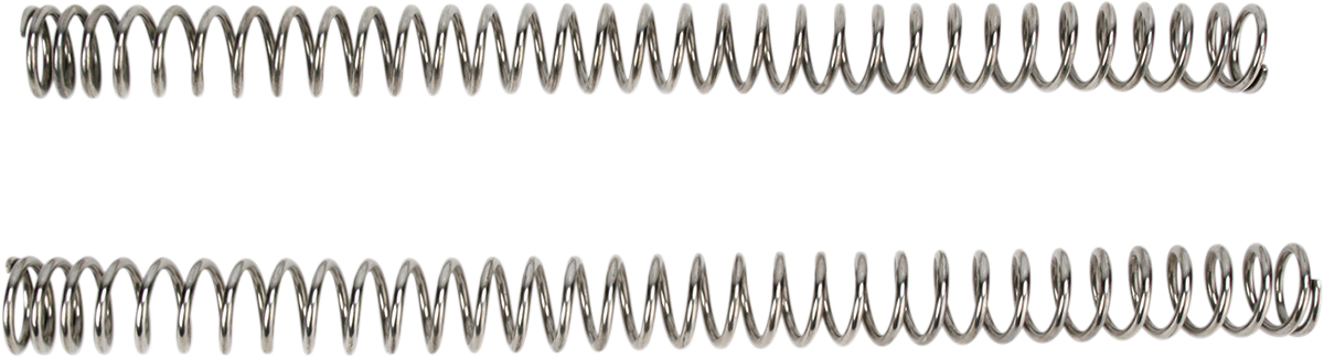PS1151_1.png