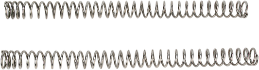 PS1506_1.png